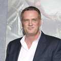 John Ottman