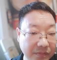 最好的安排 - 此生幸福