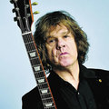 Gary Moore