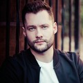 Calum Scott