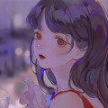 可能 (DJ版) - 程口向
