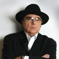 Van Morrison