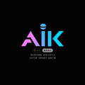 AIK&胡66