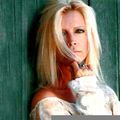 Patty Pravo