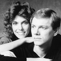 Yesterday Once More - Carpenters