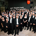 London Symphony Orchestra&Claudio Abbado&London Symphony Chorus