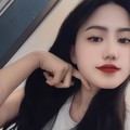 白鸽乌鸦相爱的戏码 - 李艳