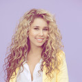 Haley Reinhart