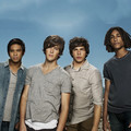 Allstar Weekend