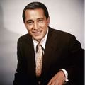 Perry Como&The Fontane Sisters&Mitchell Ayres & His Orchestra