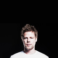 Ferry Corsten&BT