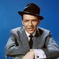 Frank Sinatra