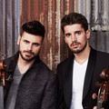 2CELLOS&Enya&Roma Ryan&Nicky Ryan&Howard Shore