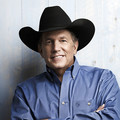 George Strait