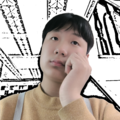 我的纸飞机 (cover: 何小寻) - 曹家宁