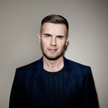 Gary Barlow