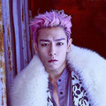 T.O.P&LSG&Jonathan Carr&Dino