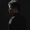 别听悲伤的歌 (男版) - 王忻辰