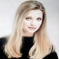 Valentina Lisitsa