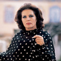 Amália Rodrigues