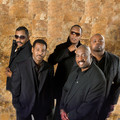 The Temptations