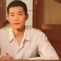 面壁者 (cover: -物理) (Live) - Gary Chen