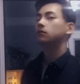 只为你着迷 (cover: 李秉成) - 盖天宇