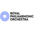 Royal Philharmonic Orchestra&Zade