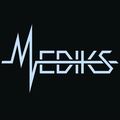 Mediks