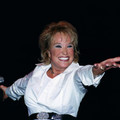 Tanya Tucker