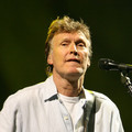 Steve Winwood