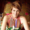 Shawn Colvin