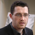 Austin Wintory