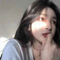 爱如火 (女版) - 陈雨薇