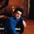 Evgeny Kissin