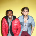 MKTO