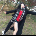 Dancer In The Dark GRABOTE(V4版) - 和人类无法交流