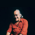 Vinicius De Moraes&Toquinho