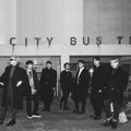 Block B