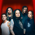 Korn