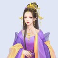 漱玉集&婷婷吖&清祀Tinnie&羽先生_89&晴几IKU&大家D朋友&青魏