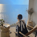 月亮照山川 (伴奏) - 任夏夏