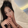 放纵 (cover: 林婉儿) - 小羽毛