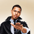 J. Cole