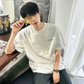 红昭愿 ((李白版)) - 王隆旭