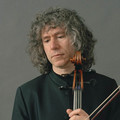 Steven Isserlis&City Of London Sinfonia&Nicholas Ward&Richard Hickox