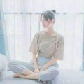 爱如火 (蛋仔派对dj版本) - 咖啡慢热