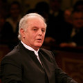 Daniel Barenboim&Bayreuth Festival Chorus&Bayreuth Festival Orchestra&Endrik Wottrich&Peter Seiffert