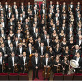 Royal Concertgebouw Orchestra&Anatole Fistoulari