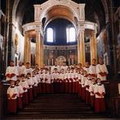 Westminster Cathedral Choir&City Of London Sinfonia&David Hill